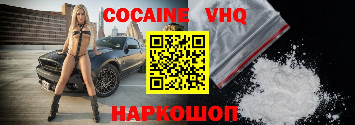 Кокаин 99%  Вход с VPN  Заводоуковск  COCAIN FishScale 