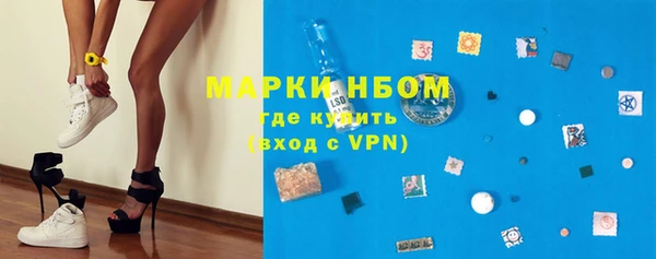 круглые Абаза