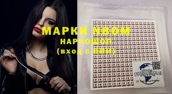 круглые Абаза