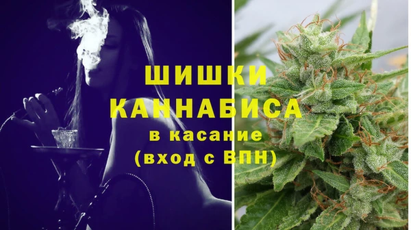 крисы Абинск