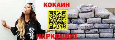 a pvp Коммунар