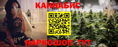 a pvp Коммунар