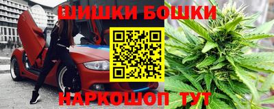 a pvp Коммунар