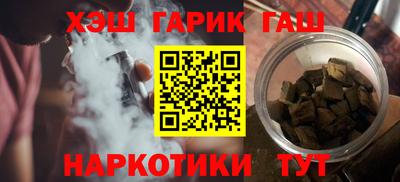 a pvp Коммунар
