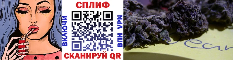OMG зеркало  Заводоуковск  Шишки марихуана гибрид  хочу наркоту 